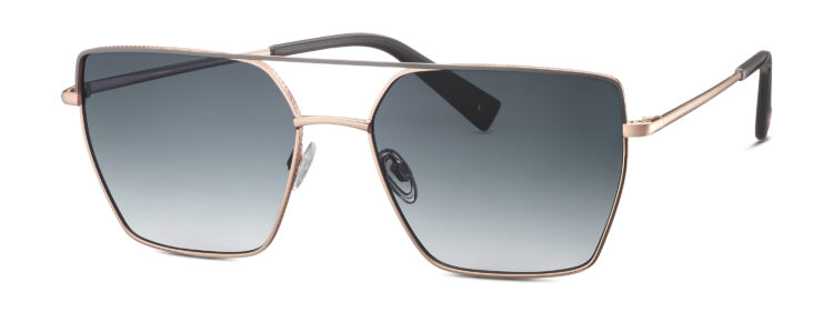 BRENDEL eyewear - 905064-30