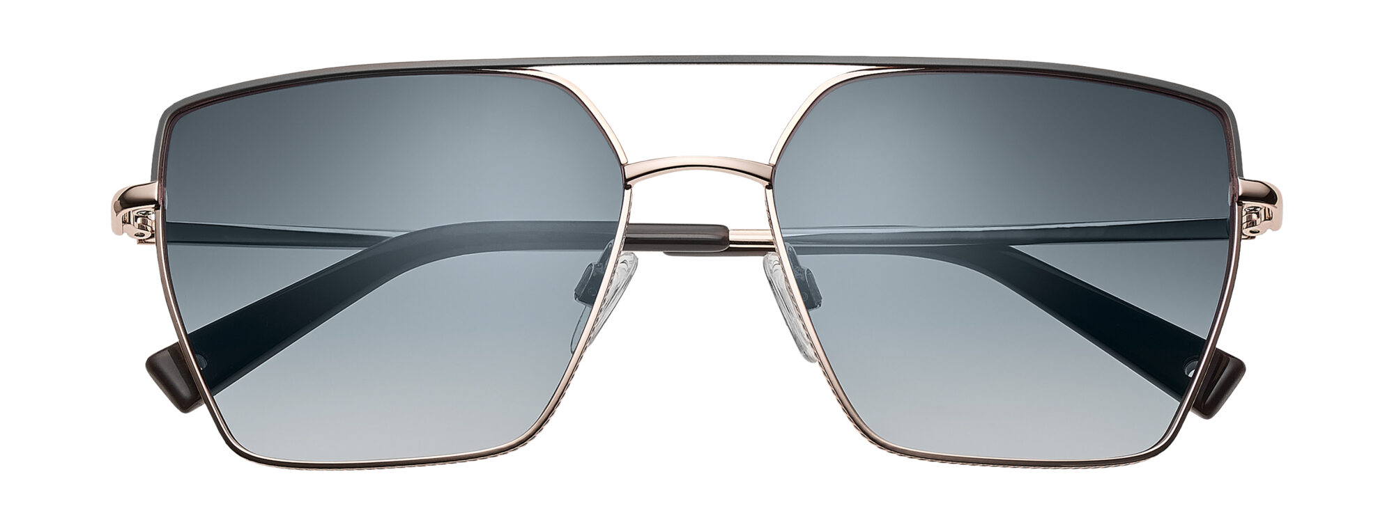 BRENDEL eyewear - 905064-30