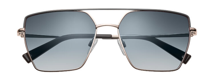 BRENDEL eyewear - 905064-30