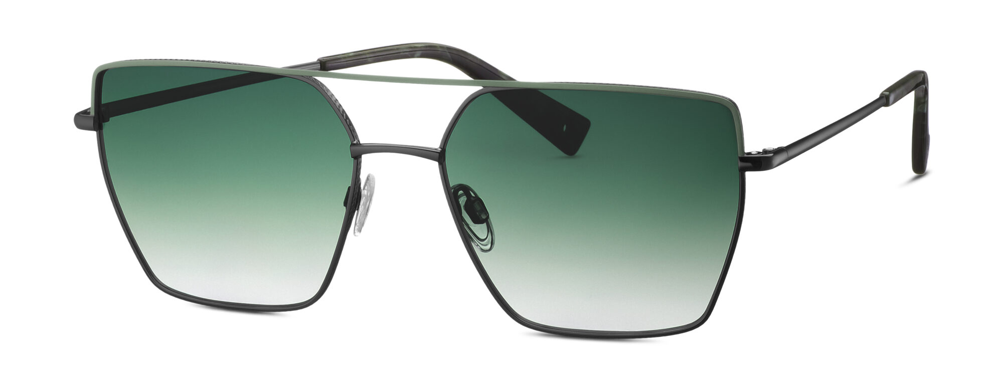 BRENDEL eyewear - 905064-40
