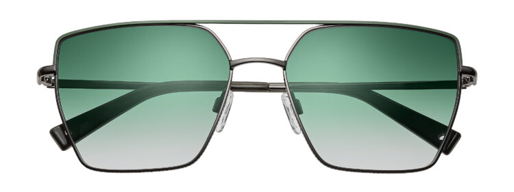 BRENDEL eyewear - 905064-40