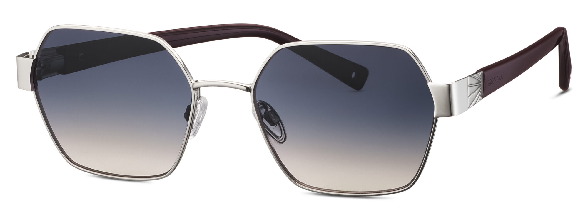 BRENDEL eyewear - 905065-00