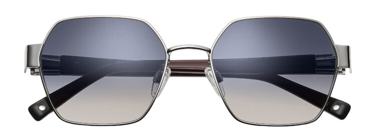 BRENDEL eyewear - 905065-00
