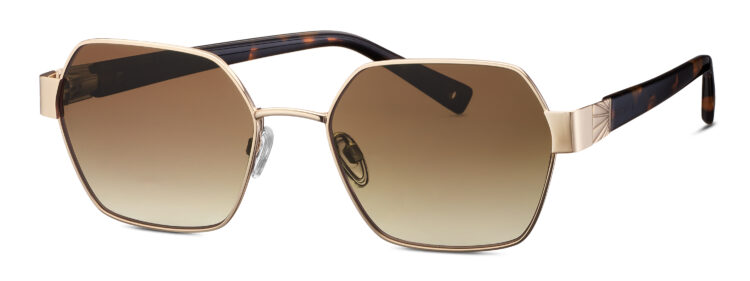BRENDEL eyewear - 905065-20