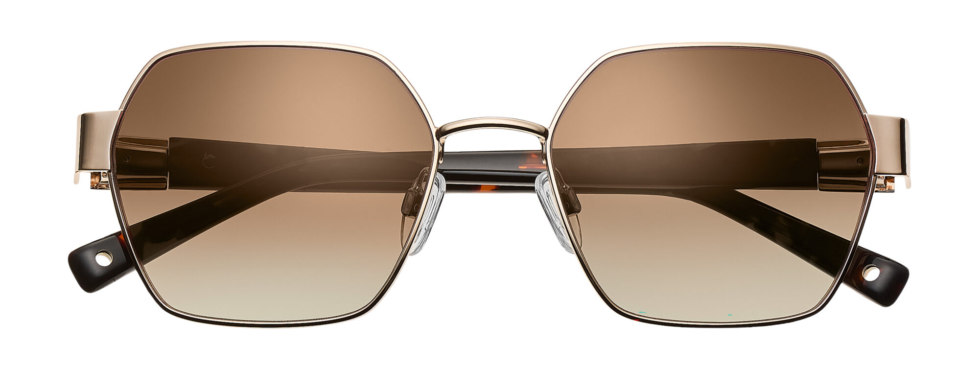 BRENDEL eyewear - 905065-20
