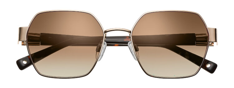 BRENDEL eyewear - 905065-20