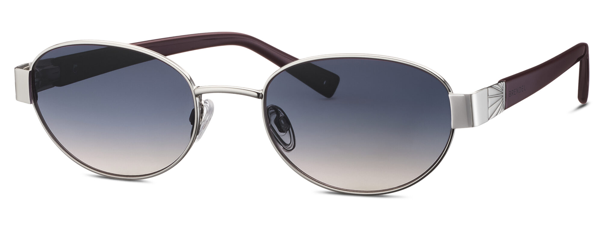 BRENDEL eyewear - 905066-00