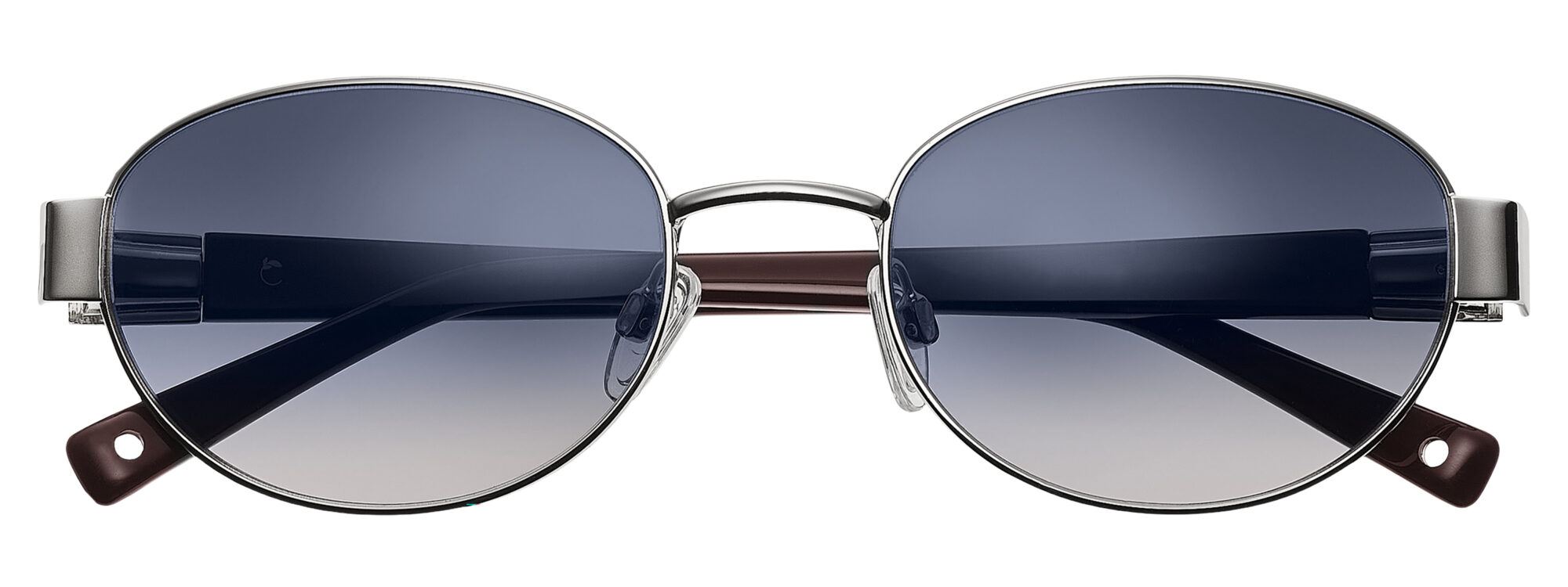 BRENDEL eyewear - 905066-00