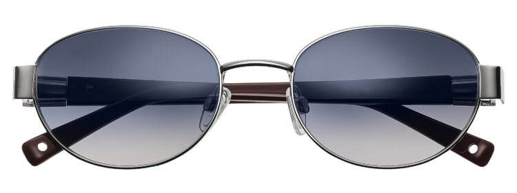 BRENDEL eyewear - 905066-00