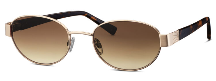 BRENDEL eyewear - 905066-20