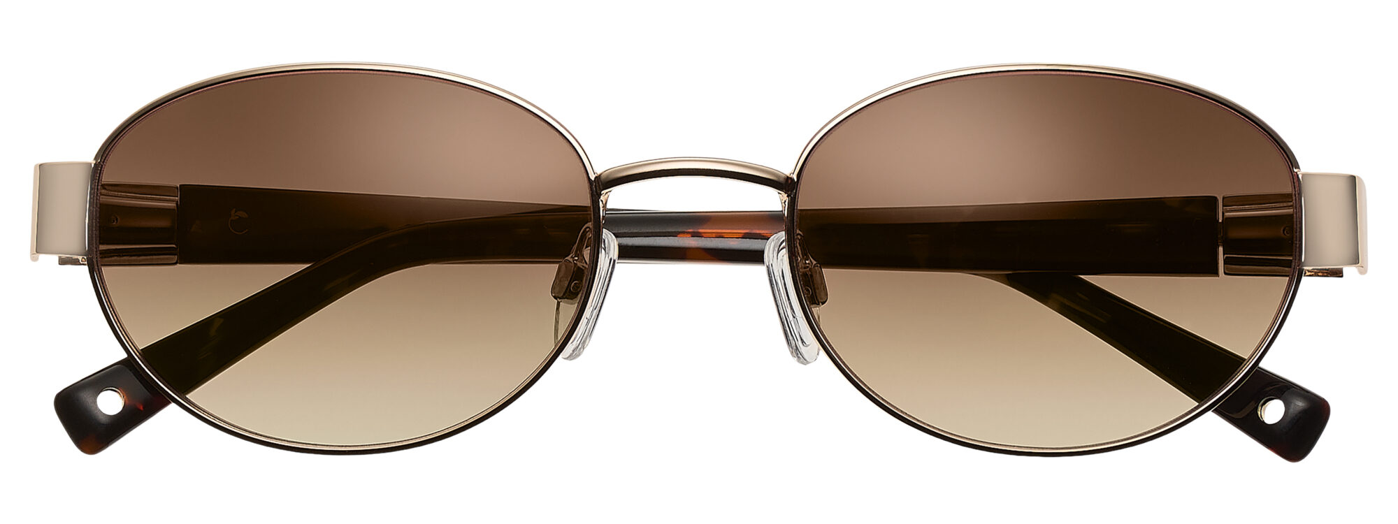 BRENDEL eyewear - 905066-20