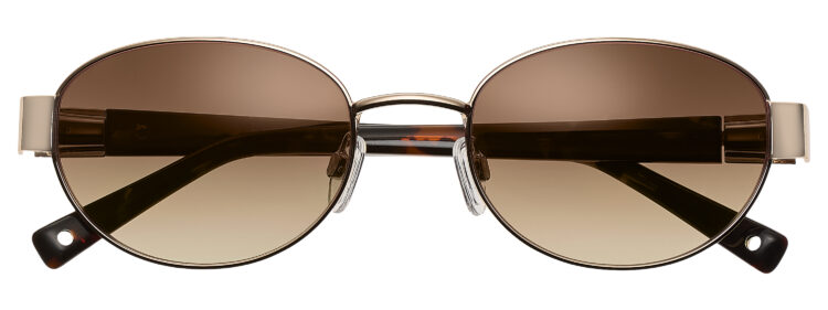 BRENDEL eyewear - 905066-20