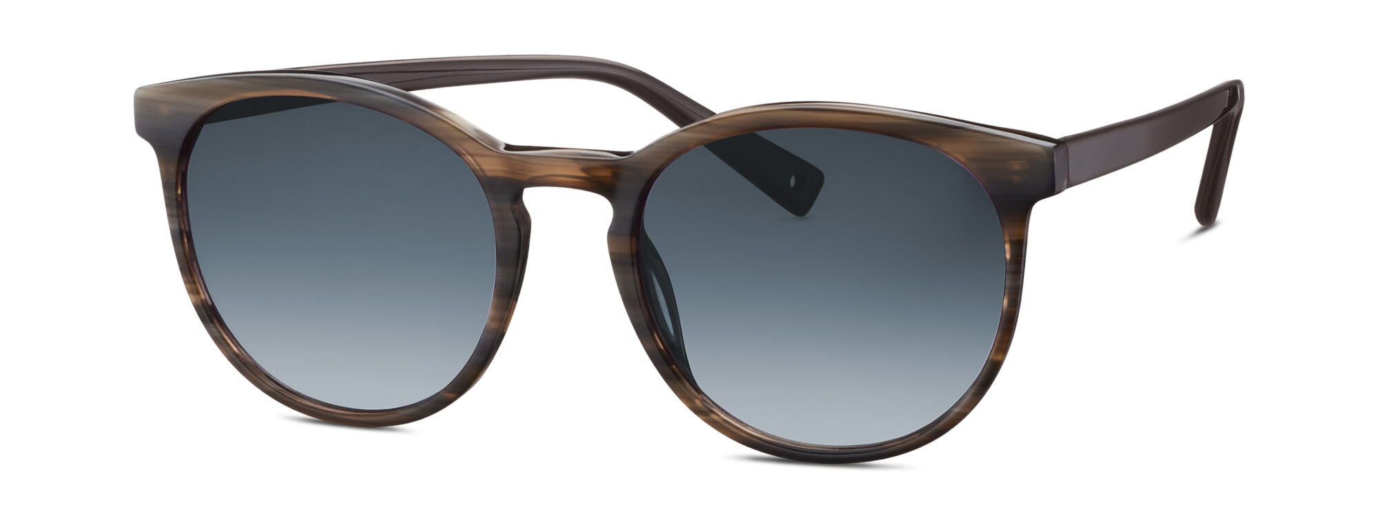 BRENDEL eyewear - 906168-63