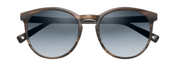 BRENDEL eyewear - 906168-63