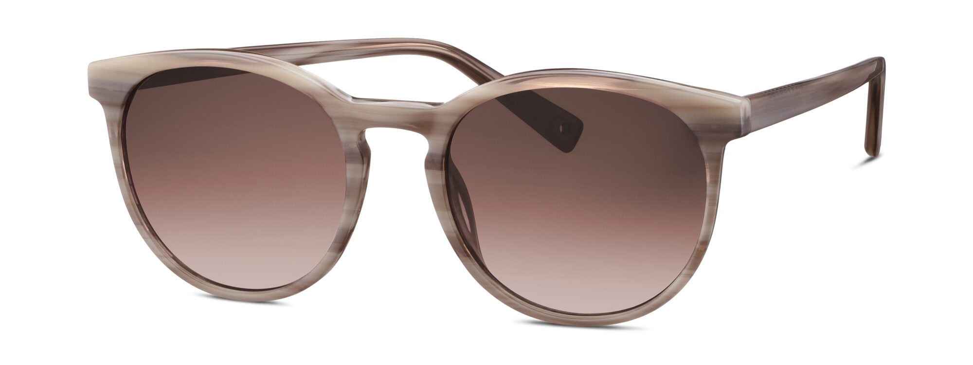 BRENDEL eyewear - 906168-80