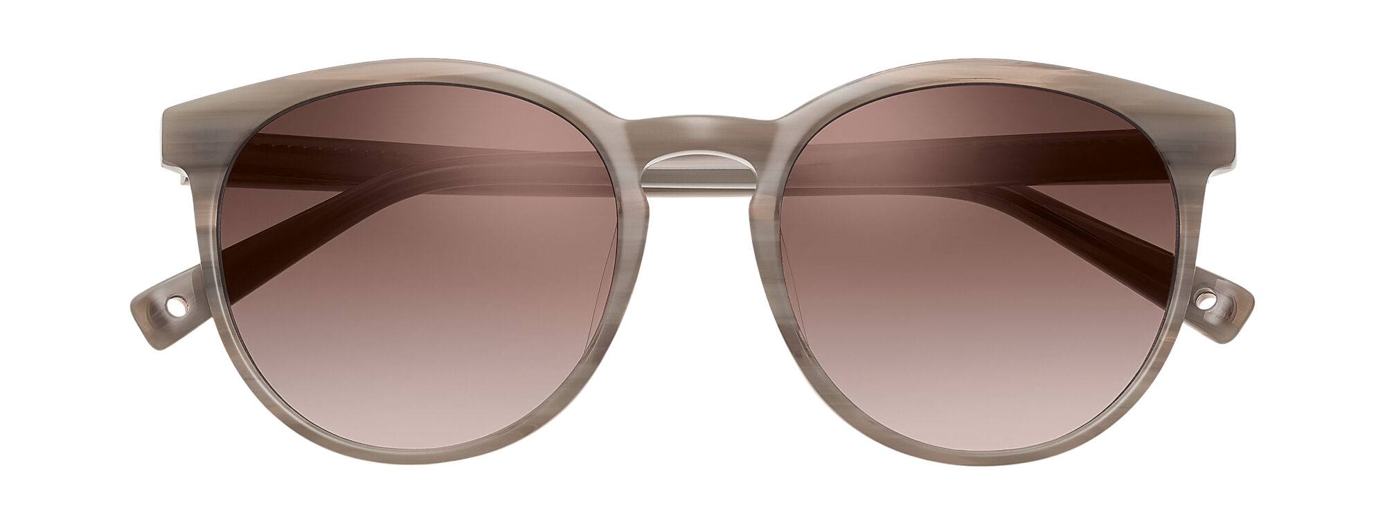 BRENDEL eyewear - 906168-80