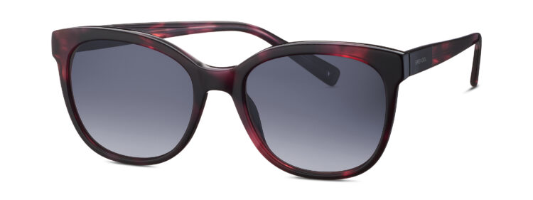 BRENDEL eyewear - 906194-50