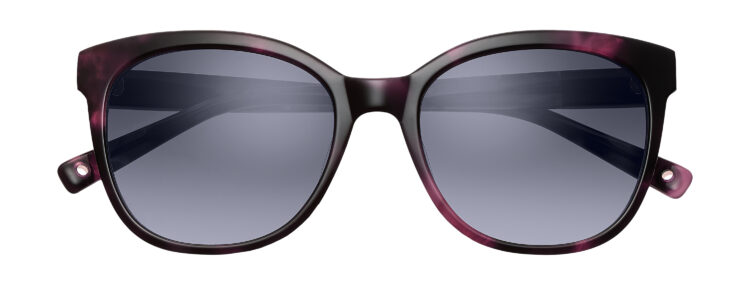 BRENDEL eyewear - 906194-50