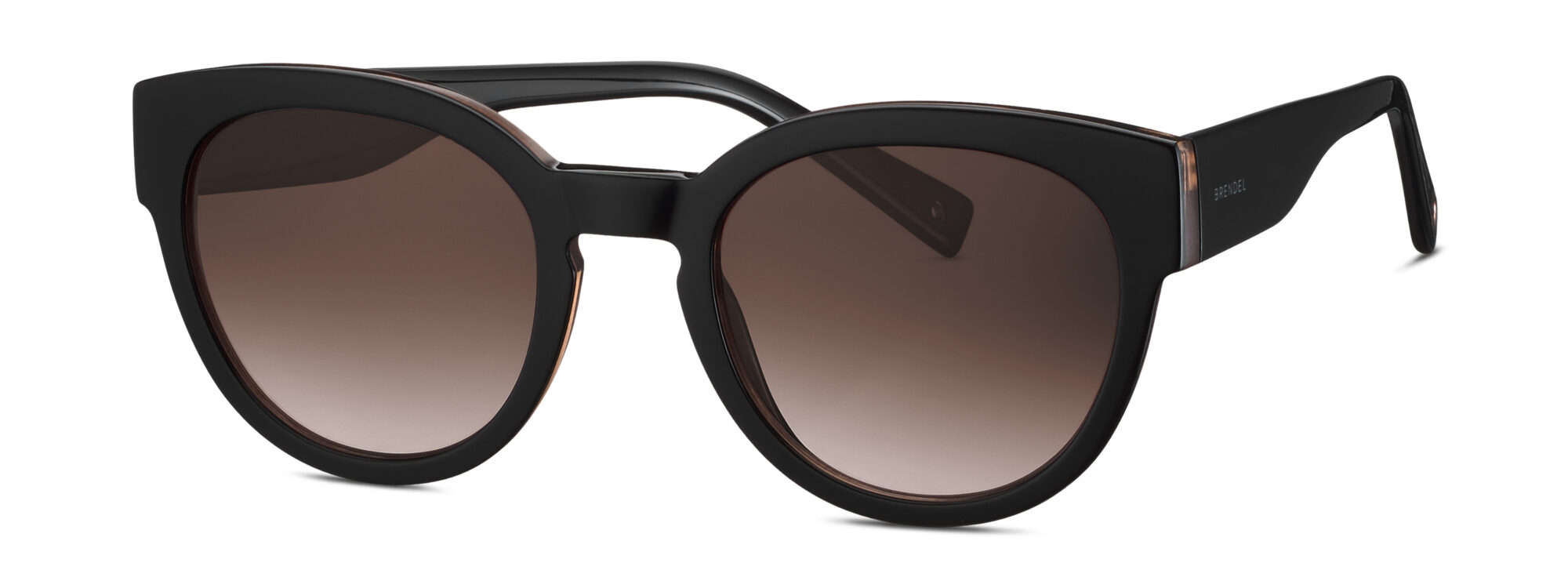BRENDEL eyewear - 906202-10