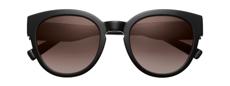 BRENDEL eyewear - 906202-10