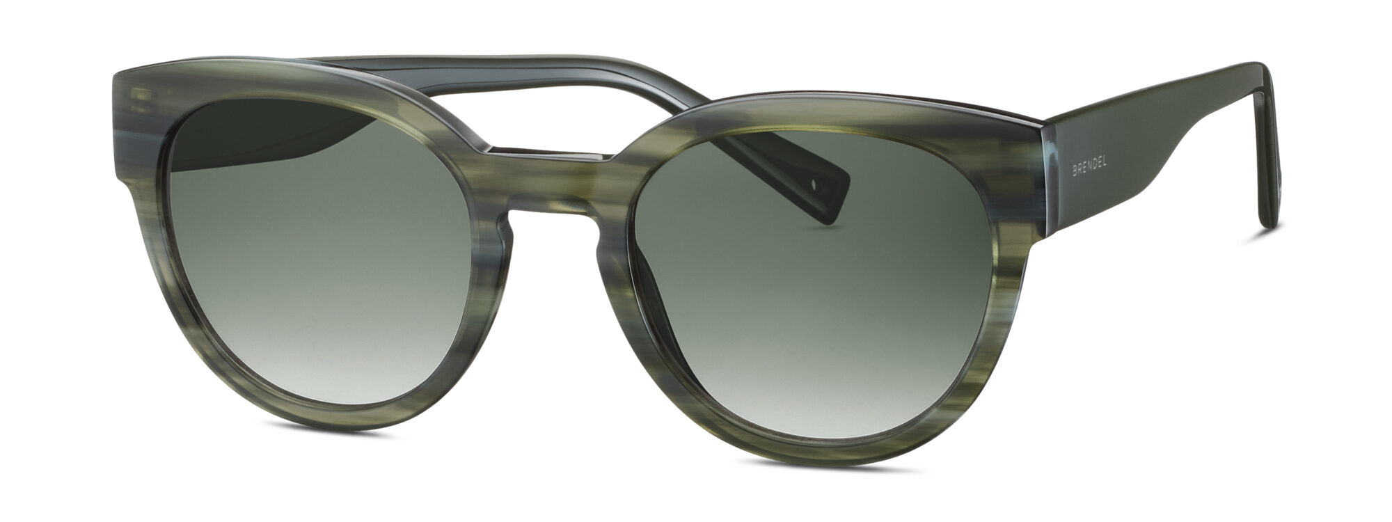 BRENDEL eyewear - 906202-40