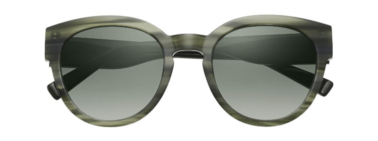 BRENDEL eyewear - 906202-40