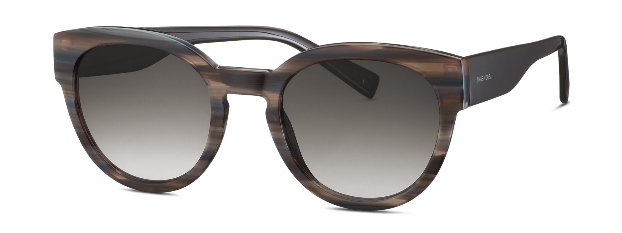 BRENDEL eyewear - 906202-60