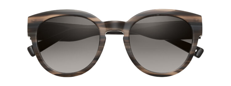 BRENDEL eyewear - 906202-60
