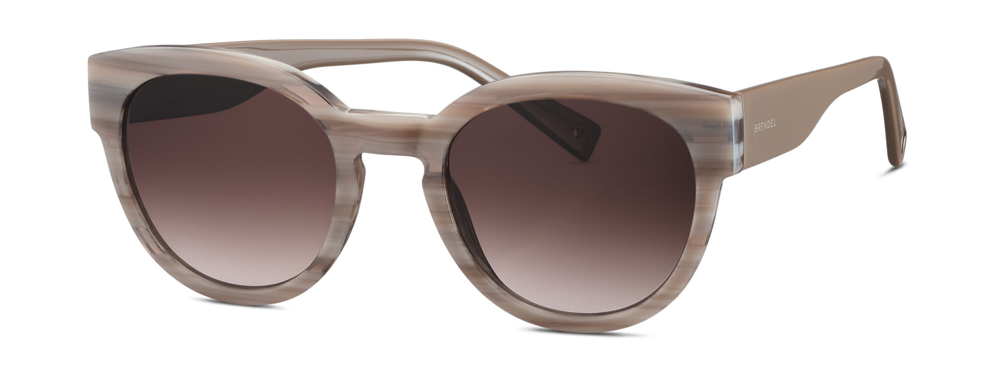 BRENDEL eyewear - 906202-80