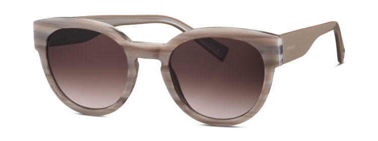BRENDEL eyewear - 906202-80