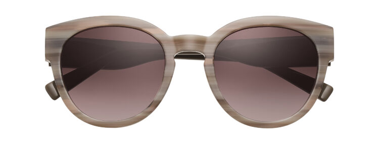 BRENDEL eyewear - 906202-80