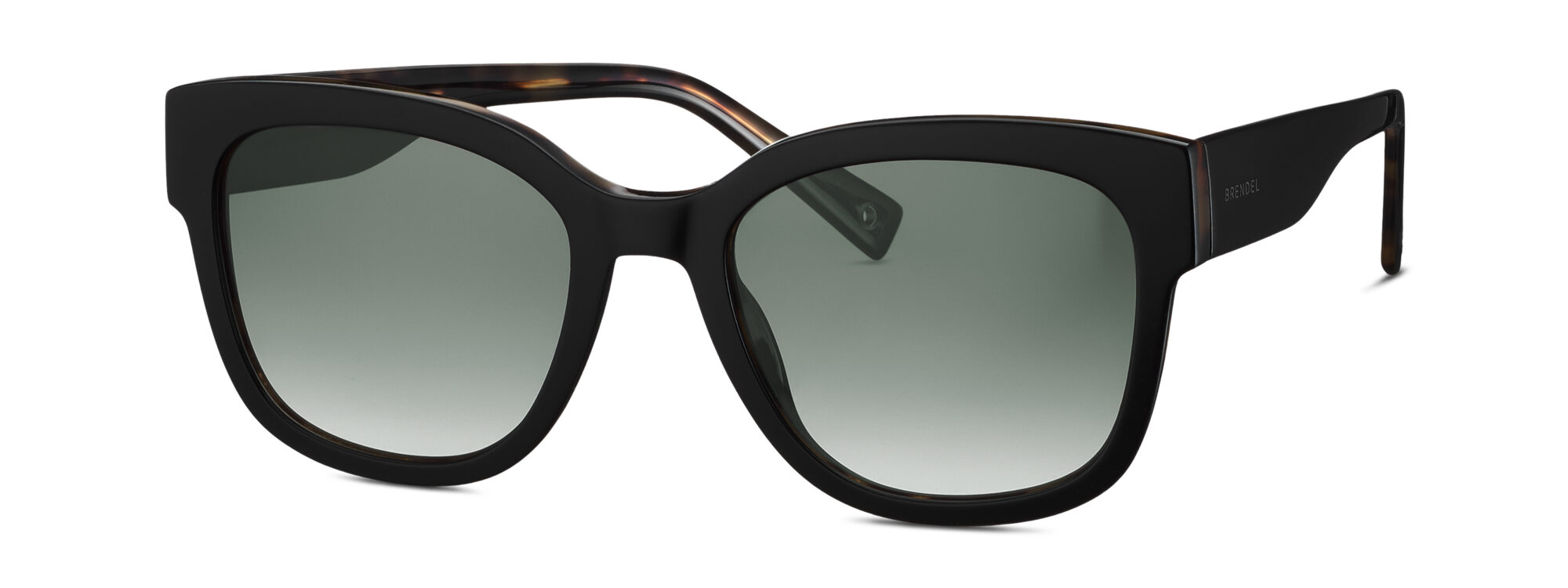 BRENDEL eyewear - 906203-10