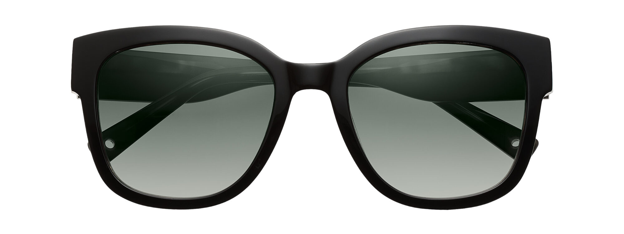 BRENDEL eyewear - 906203-10