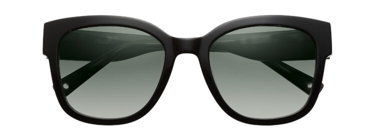 BRENDEL eyewear - 906203-10
