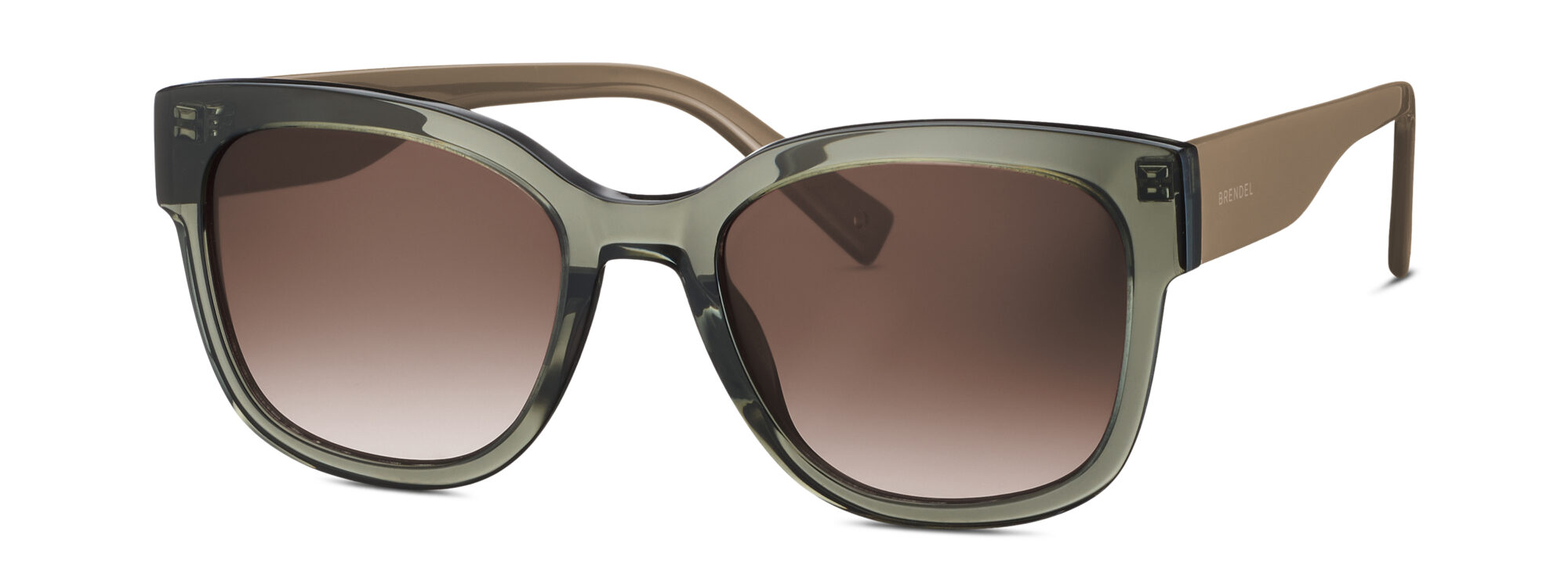 BRENDEL eyewear - 906203-40