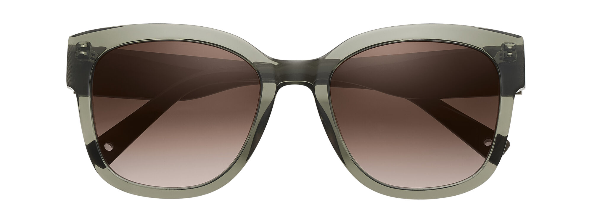 BRENDEL eyewear - 906203-40