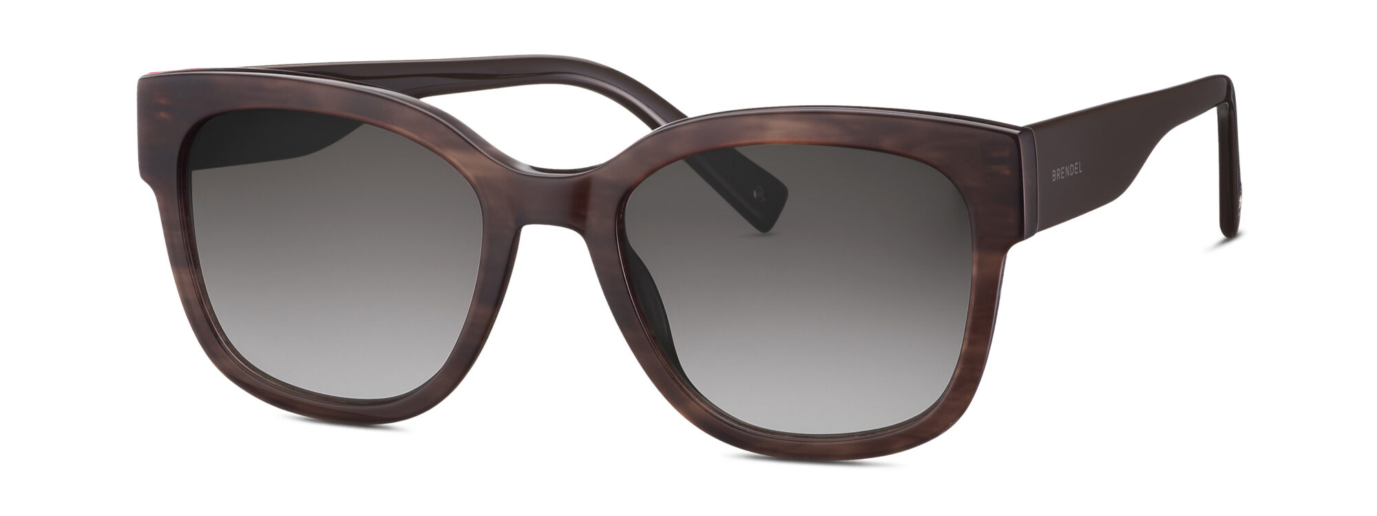 BRENDEL eyewear - 906203-60