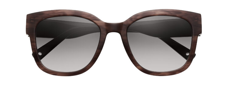 BRENDEL eyewear - 906203-60