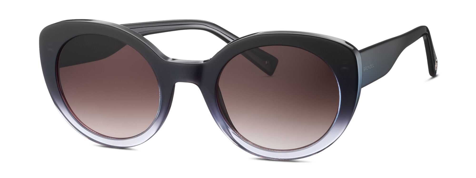 BRENDEL eyewear - 906204-33