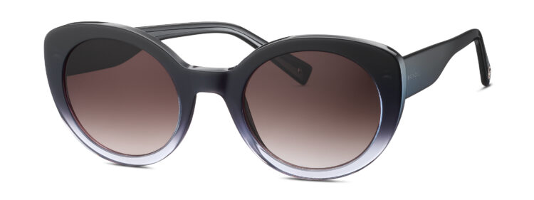 BRENDEL eyewear - 906204-33