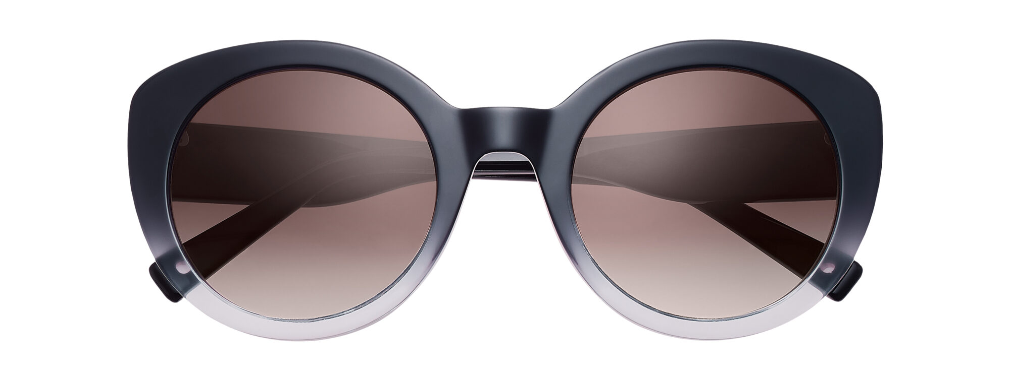 BRENDEL eyewear - 906204-33