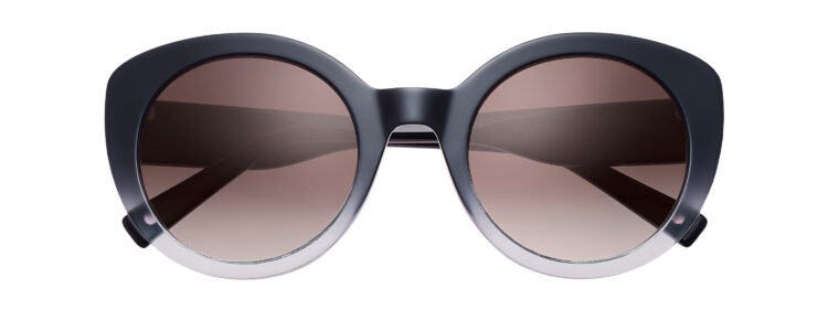 BRENDEL eyewear - 906204-33