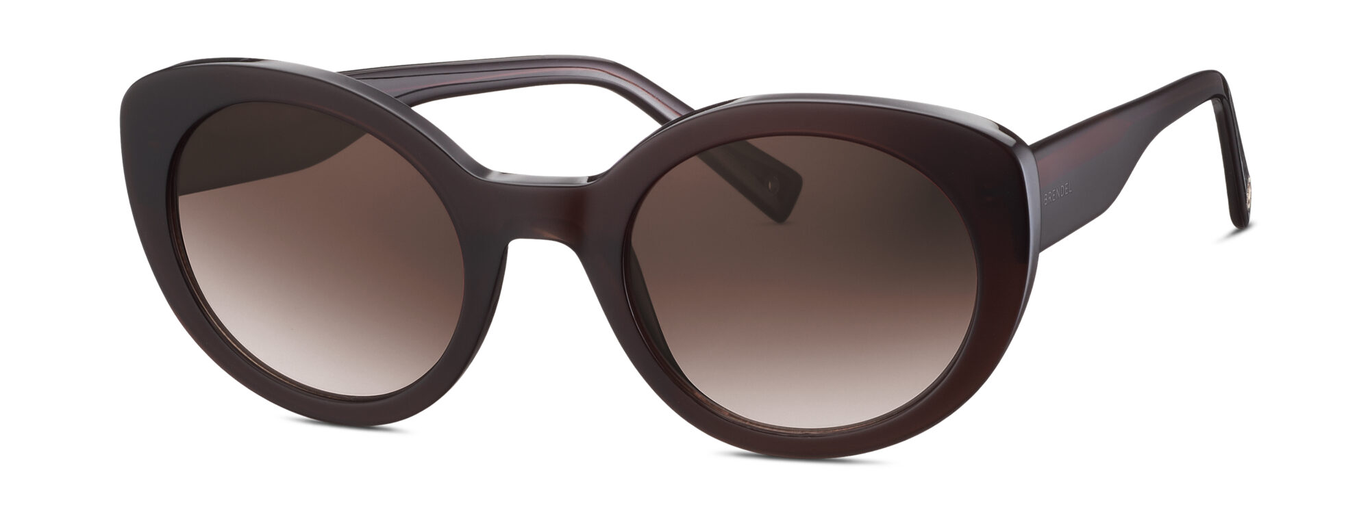 BRENDEL eyewear - 906204-60