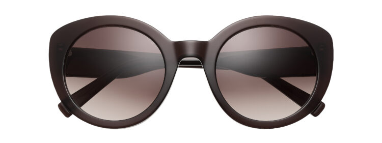 BRENDEL eyewear - 906204-60