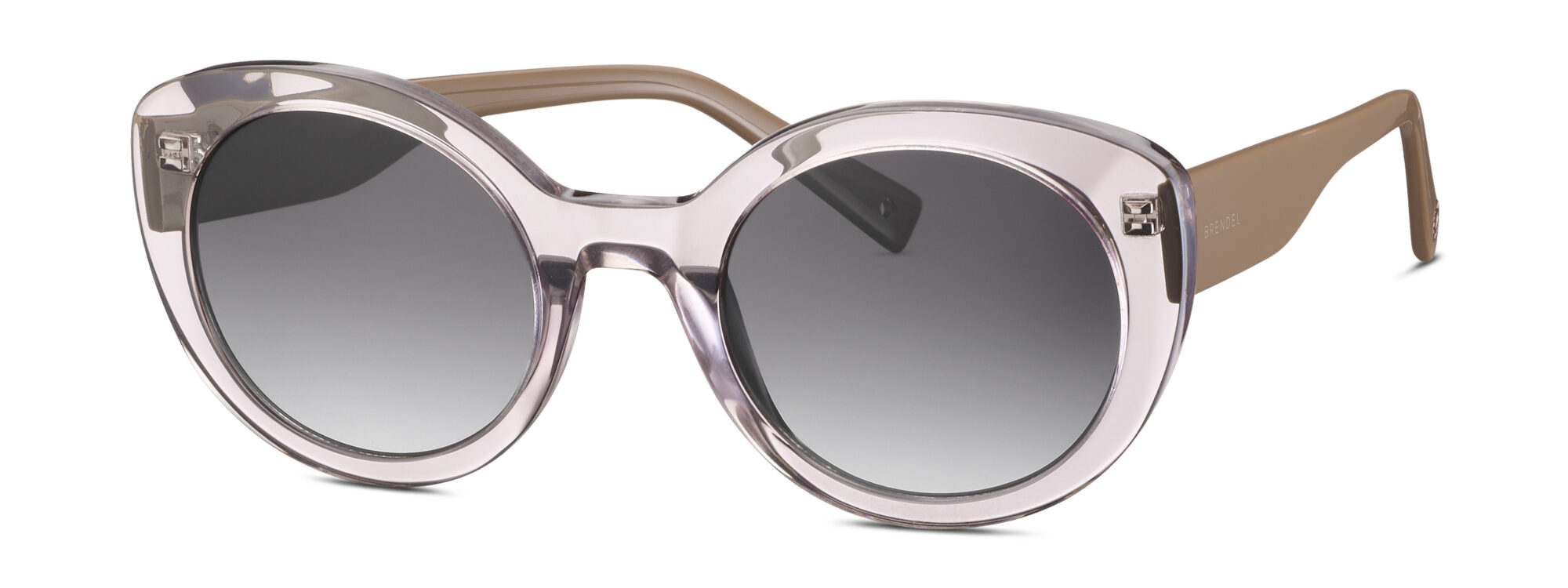 BRENDEL eyewear - 906204-80