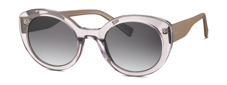 BRENDEL eyewear - 906204-80