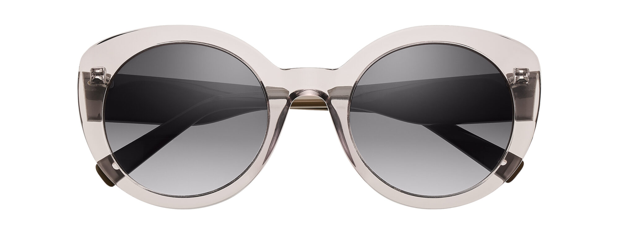 BRENDEL eyewear - 906204-80
