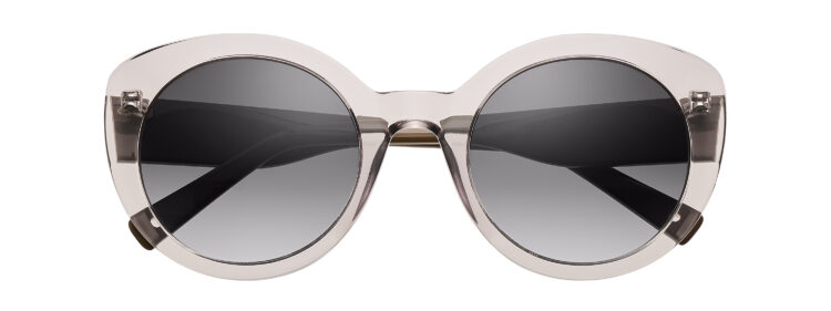 BRENDEL eyewear - 906204-80