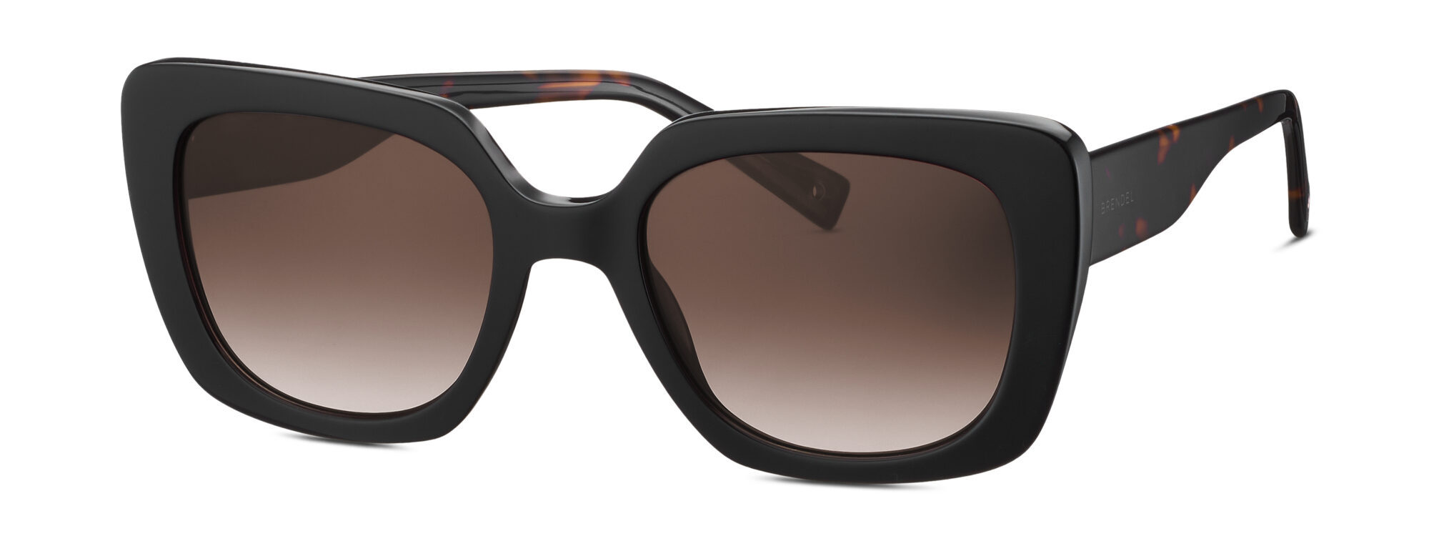 BRENDEL eyewear - 906205-10