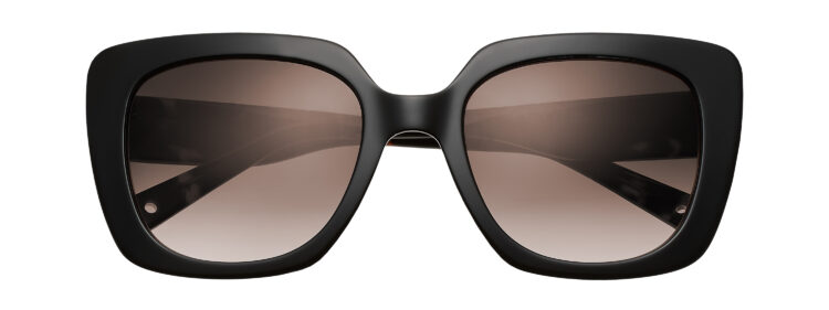 BRENDEL eyewear - 906205-10